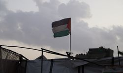 Refah’ta şifa bekleyişi: 21 Ay sonra ilk tahliyeler başladı ama engel büyük!