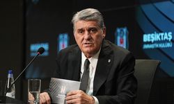 Beşiktaş harekete geçti: Mert Kömür'e 10 milyon Euro