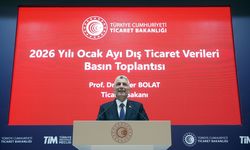 Türkiye'nin yıllık ihracatı 272,5 milyar dolara koşuyor