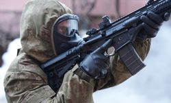 Mehmetçiğe ‘görünmez’ tehditlere karşı milli zırh: MKE’den KBRN devrimi!