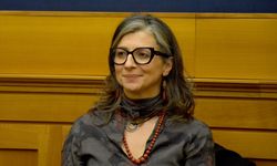 Gazze'de ateşkesin başından beri yaklaşık 500 kişi öldü