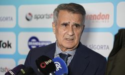 Şenol Güneş'ten şaşırtan itiraf: Kariyerimi yapay zekaya danışıyorum!