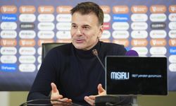 “Çok kritik bir galibiyet aldık"