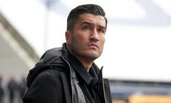 Başakşehir Eyüpspor önünde hak ettiği bir galibiyet aldı