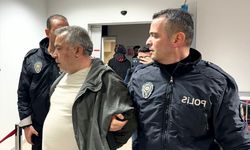 Niğde'de Ayna kavgası kanlı bitti: 2 kişi öldürüldü