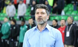 Sakaryaspor’da Hakan Kutlu ile yollar ayrıldı