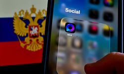 Rusya kendi internetini kuruyor: RuNet dönemi