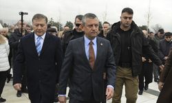 Özel: Bu kaleyi teslim alamazlar, seçimse hemen bugün!