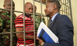 Açlık tarikatı liderine yeni dava: Hapisten ölüm emri!