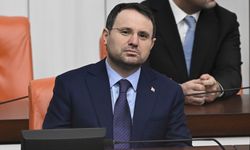 Adalet Bakanı Gürlek’ten yemin töreni sonrası açıklama