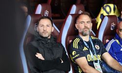 Domenico Tedesco: “Taktik değil, karakter kazandırdı”