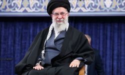 İran'da gizli darbe belgeleri sızdı: "Ayetullah'ı devireceklerdi"