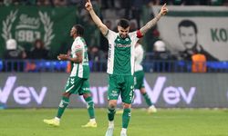 Adil Demirbağ: “Real Madrid olsaydı da aynı mücadeleyi verirdik”