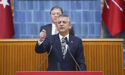 Özgür Özel: Giderayak kandıramazsınız, kurt yediği ayazı unutmaz!