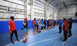 Boksta 2026 hedefi 2025’i geçmek