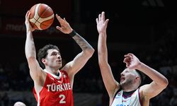 12 Dev Adam Sırbıstan'ı evinde yıktı! 78-82