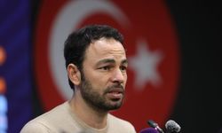 Selçuk İnan: “Kornerden basit gol yiyerek kaybettik”