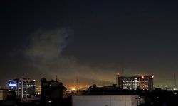 İran ordusu, ABD ve İsrail’e ait 12 İHA düşürdüklerini açıkladı