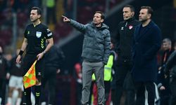 Joao Pereira: “Takımımla gurur duyuyorum”