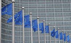 AB’den vize stratejisi açıklaması: Türk vatandaşlarını doğrudan etkilemiyor