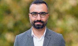 Gazeteci Alican Uludağ hakkında tutuklama kararı!