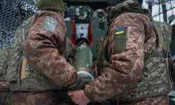 Rusya-Ukrayna savaşının 4. yılı: Bunca acı ve yıkım kime ne kazandırdı?