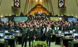 İran, AB ordularını terörist ilan etti!