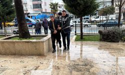 Erbaa’da göçmen kaçakçılığına darbe: 2 sürücü tutuklandı!