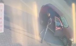 Konya'da silahlı kavganın altından kaza ve sosyal medya atışması çıktı