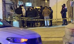 Iğdır'da silah sesleri: Bir kadın ölü bulundu