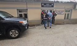 Tunceli'de kira tartışması silahlı kavgaya dönüştü: 1 yaralı