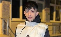 Tekirdağ'da 16 yaşındaki çocuk husemetlisi tarafından tüfekle öldürüldü