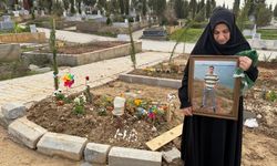 Adana'da yürek yakan veda: Askere gidecekti, arkadaşının doğum gününde vuruldu!