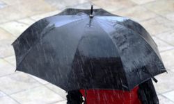 Bodrum ve Milas’ta okullara ‘Fırtına ve sağanak’ tatili