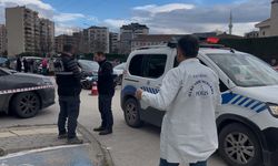 Bursa’da kadın öğretmen okul önünde silahlı saldırıya uğradı