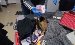 Sevgililer Günü'nde büyü tuzağı: 46 milyon TL'lik vurgun