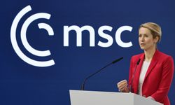 AB temsilcisi: "Rusya artık bir süper güç değil, masada kazanmalarına izin vermeyeceğiz!"