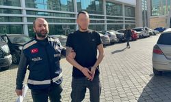 Samsun’da Instagram isteği kanlı bitti: Kız arkadaşına istek atan genci bıçakladı