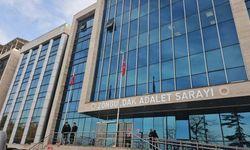 2 işçinin hayatını kaybettiği maden faciasında işletme sahibi tutuklandı