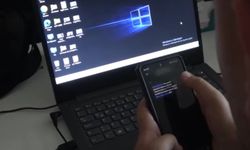 Ramazan kolisi aldım derken dolandırıcıların kredi ağına takılmayın