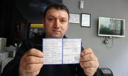 19 kez sorunsuz satılan lüks cipe polis çevirmesinde 'gümrük' şoku!