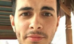 İzmir'de randevusu olmayan kişi günde 72 hasta bakan doktora saldırdı