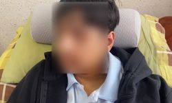 Okulda akran zorbalığı iddiası: 15 yaşındaki öğrencinin çenesi kırıldı
