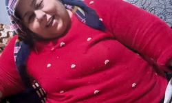 Gaziantep'te aile faciası: Altın için üvey kardeşini boğdu, yeğenini bıçakladı