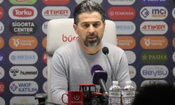 İlhan Palut: “3 puan bizim için çok önemliydi”