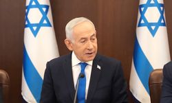 Netanyahu’dan stratejik adım: "Yunanistan ve Güney Kıbrıs ile ittifak sistemi oluşturacağız"