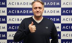 Kayserispor’un yeni teknik direktörü Erling Moe oldu