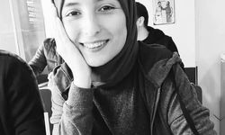 Zonguldak'ta akü takviyesi ölüm getirdi: 27 yaşındaki öğretmen yeni atanmıştı