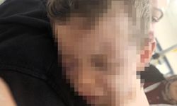 2 yaşındaki Aren bebeğe işkence davasında karar çıktı: Avukat verilen cezalara isyan etti