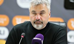 “Kante gibi oyuncu alma şansımız olmadı”